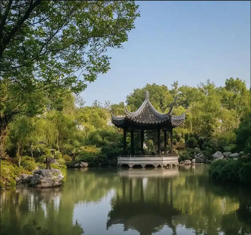 台湾飞绿餐饮有限公司